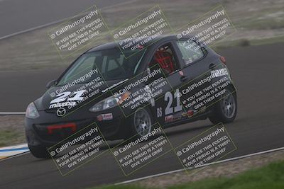 media/Jan-17-2026-CalClub SCCA (Sat) [[6b87d8fe28]]/Qual 2/Turn 3/